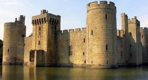 ׷��ʧ���������ȫ��������10������