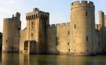 ׷��ʧ���������ȫ��������10������