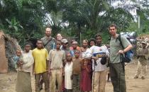 ���纱���������壬8�꼴��������