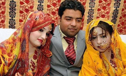 ������һ������ƵĹ��ң���֪����