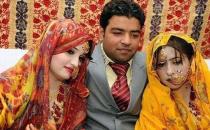 ������һ������ƵĹ��ң���֪����