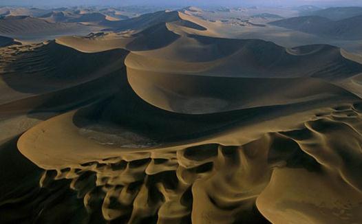 ��Ϊ��֪�����缫��֮��