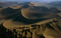 ��Ϊ��֪�����缫��֮��