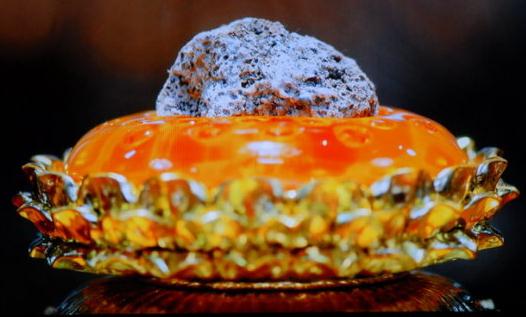 ����Ĳ��𶥹�����ǧ�������