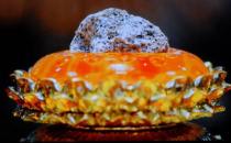 ����Ĳ��𶥹�����ǧ�������