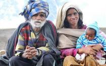 ����������������ĸ����м��ꣿ