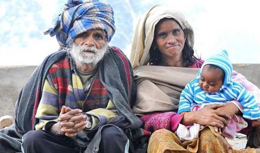 ����������������ĸ����м��ꣿ