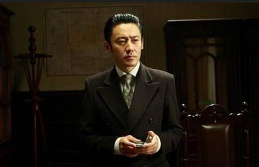 有些男人是大器晚成,你看出来了吗?