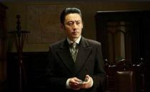 ��Щ�����Ǵ������ɣ��㿴��������