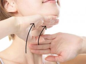 ��򦿴�ࣺ����򦿴һ���˵�����������������