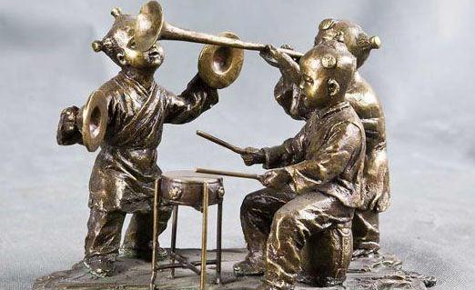 ͭ������������