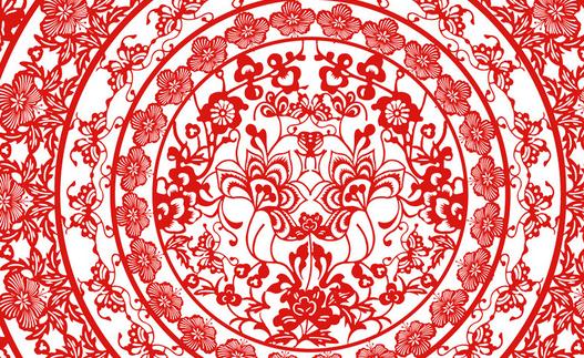 ��ֽ���Ļ���ֵ����Щ����ֽ����������