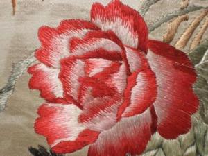 �ֹ�������Ҫʲô���ߣ��ֹ�����Ĺ��߽���