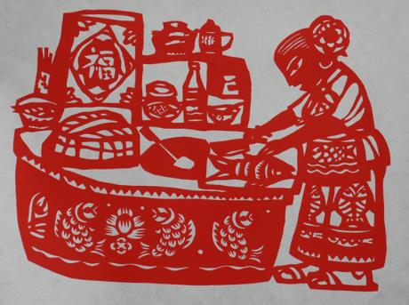 �й���ͳ����-��ͳ����֮���괰��