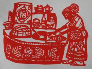 �й���ͳ����-��ͳ����֮���괰��