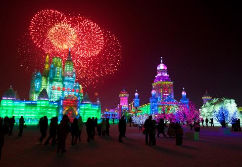 �й��Ŵ��������֮����