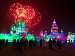 �й��Ŵ��������֮����