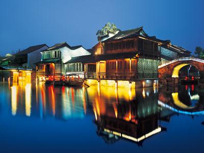 �й���ͳ���֮�㽭����