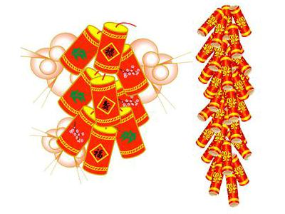 �й���ͳ����֮���ڱ���