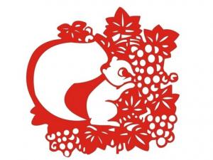 ��ֽ���Ļ���ֵ-��ֽ����������