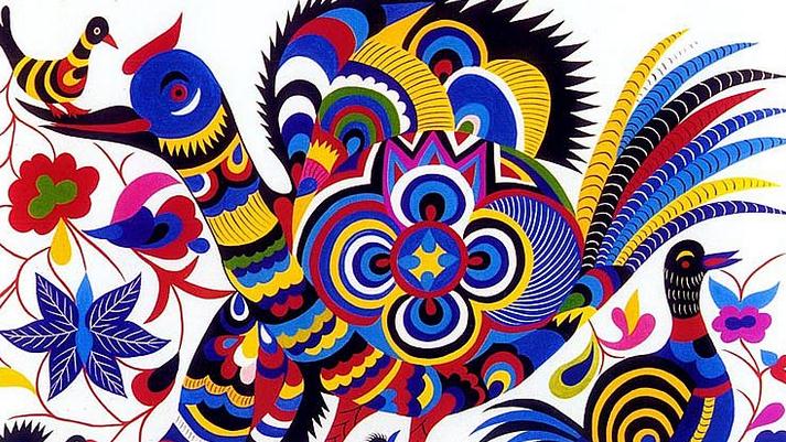 �������ϼ���������ũ��