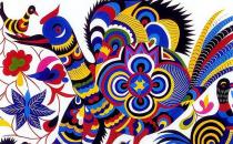 �������ϼ���������ũ��