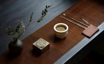 �����ľ��Ӵ��š�����ϯ