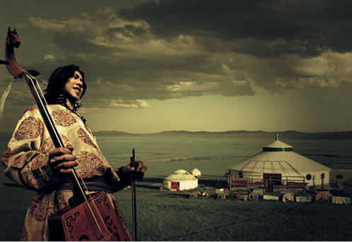 �㲻֪������ͷ�ٵĹ���