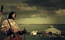 �㲻֪������ͷ�ٵĹ���