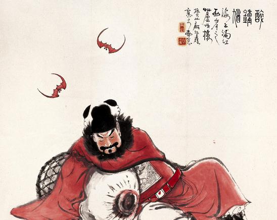 ��ظ����ô���ģ�