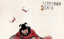 ��ظ����ô���ģ�