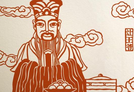 Ϊʲô���ն�ϲ��������ү��